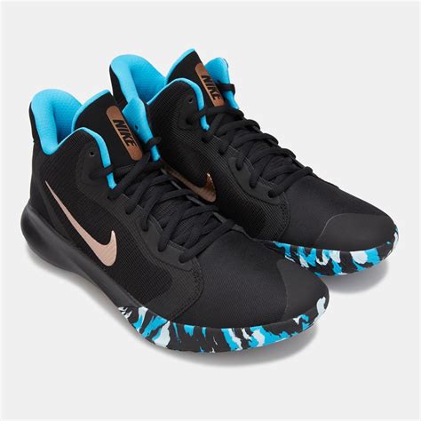 nike sneakers maat 39 sale|nike men's shoes sale.